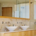 Do Frameless Shower Doors Increase Home Value?