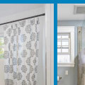 Why People Love Glass Shower Doors