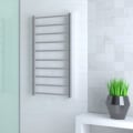 Everything You Need to Know About Shower Doors