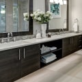 How Much Does it Cost to Install a Shower Door?
