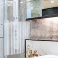Is a Glass Shower Worth It? - An Expert's Perspective