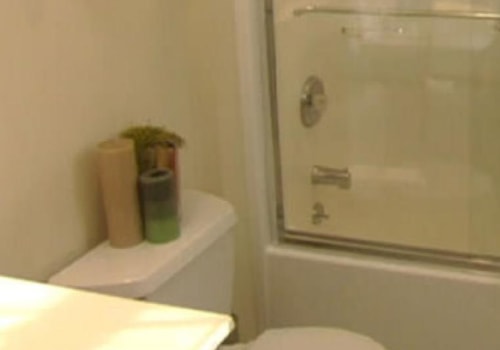 How to Install Shower Doors Quickly and Easily